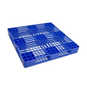 Senwell product
